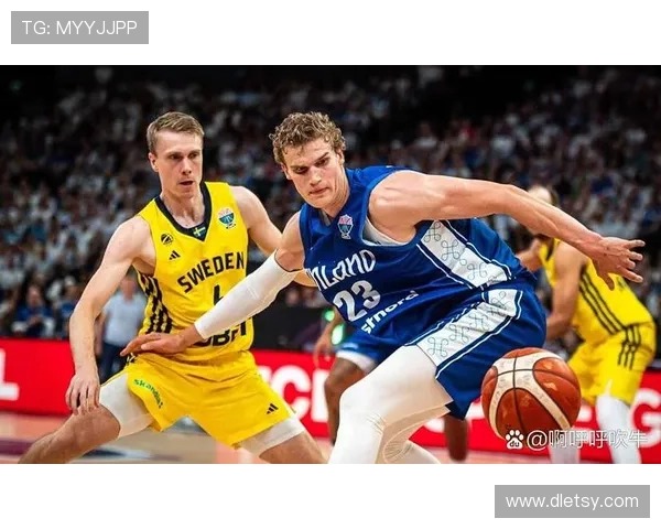 震撼体育赛事高清精彩全程回放版 震撼体育赛事高清精彩全程回放版