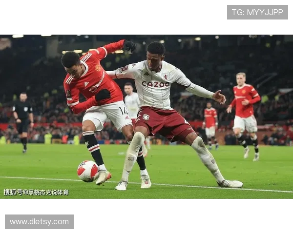 马雷斯卡因三黄停赛错过维拉之战