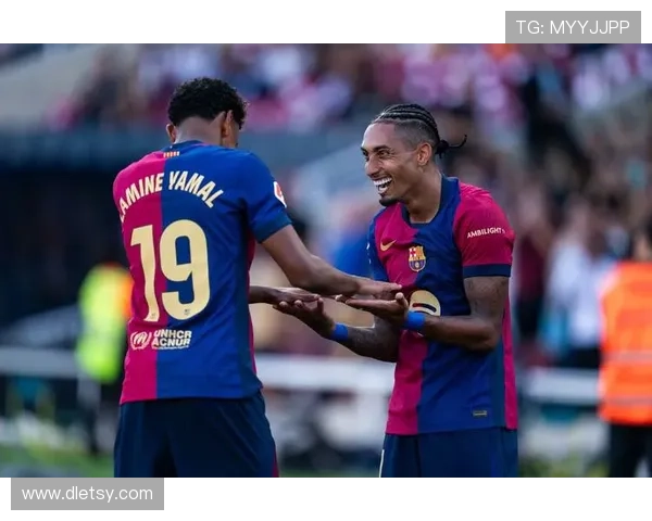 莱万与拉什福德谁更值得留队分析