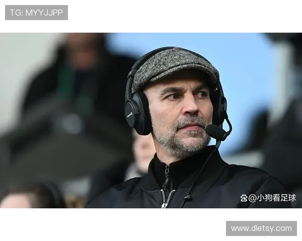 巴贝尔称拜仁续约于帕核心在队 巴贝尔称拜仁续约于帕核心在队