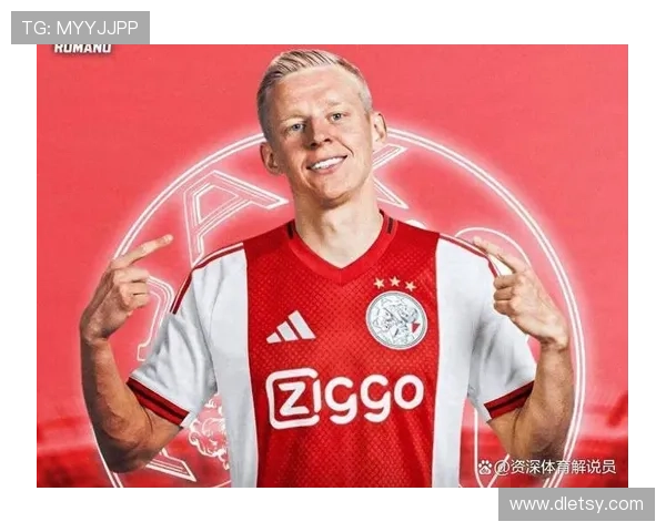 巴萨紧追皇马津琴科伤退亚冠哨