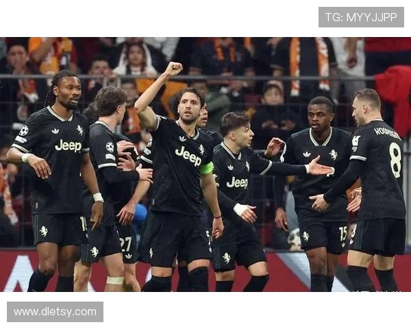 尤文赛季屡遭先射正即失球困局