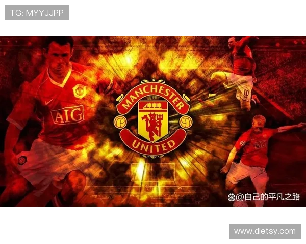 希勒预言曼城阿森纳决胜之阶段 希勒预言曼城阿森纳决胜之阶段