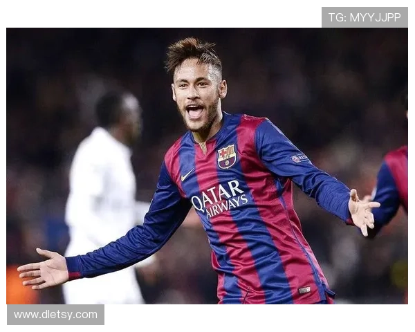 巴西队总监:内马尔复出带来喜悦 巴西队总监:内马尔复出带来喜悦