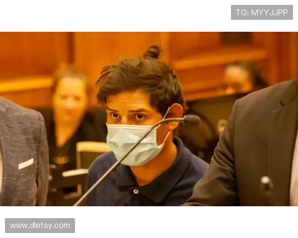 帕尔特伊面临7项强奸指控即将出庭