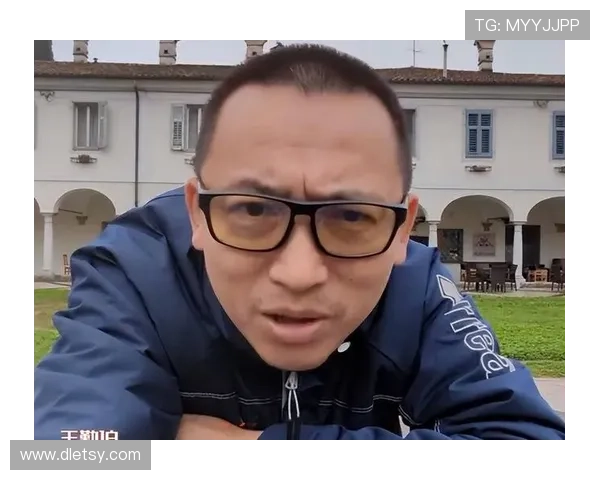 王勤伯呼吁为中国足球新星开辟道路 王勤伯呼吁为中国足球新星开辟道路