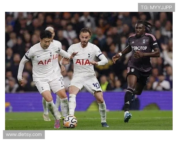 巴萨太变态了,多点开花,得分这赛季均匀的可怕 巴萨太变态了,多点开花,得分这赛季均匀的可怕