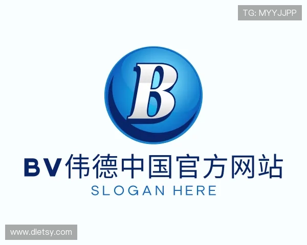 介绍伟德bv1946官网入口